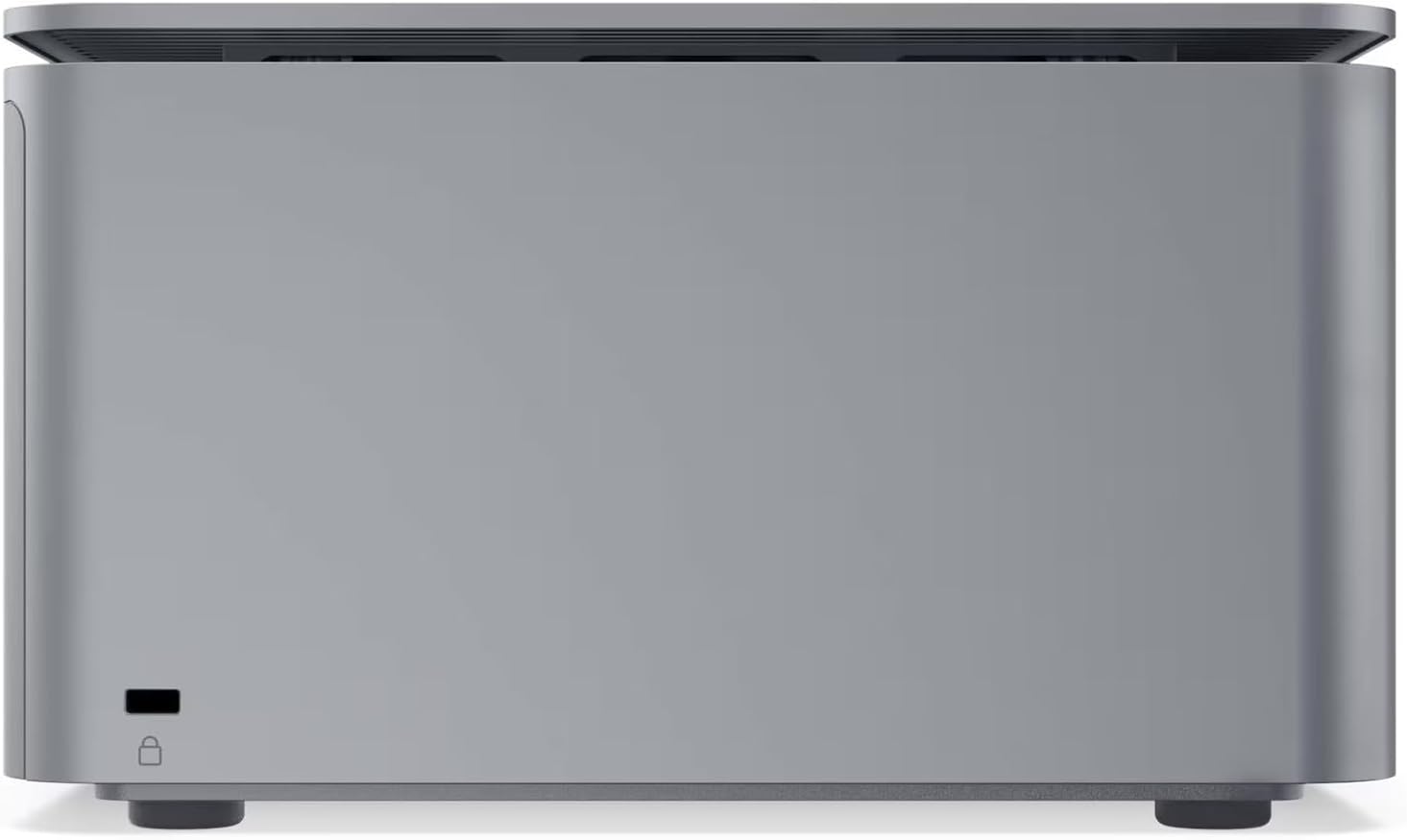 Lenovo ThinkCentre Neo Ultra Gen 2, Intel Core Ultra 9 285, 64GB/2TB Mini PC