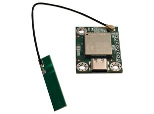 Olimex USB-LTE4G-EU, 4G LTE USB modem
