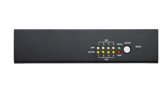 Jetway BFNZASL2 Intel Atom x7835RE SoC processor, 32GB Embedded Industrial PC