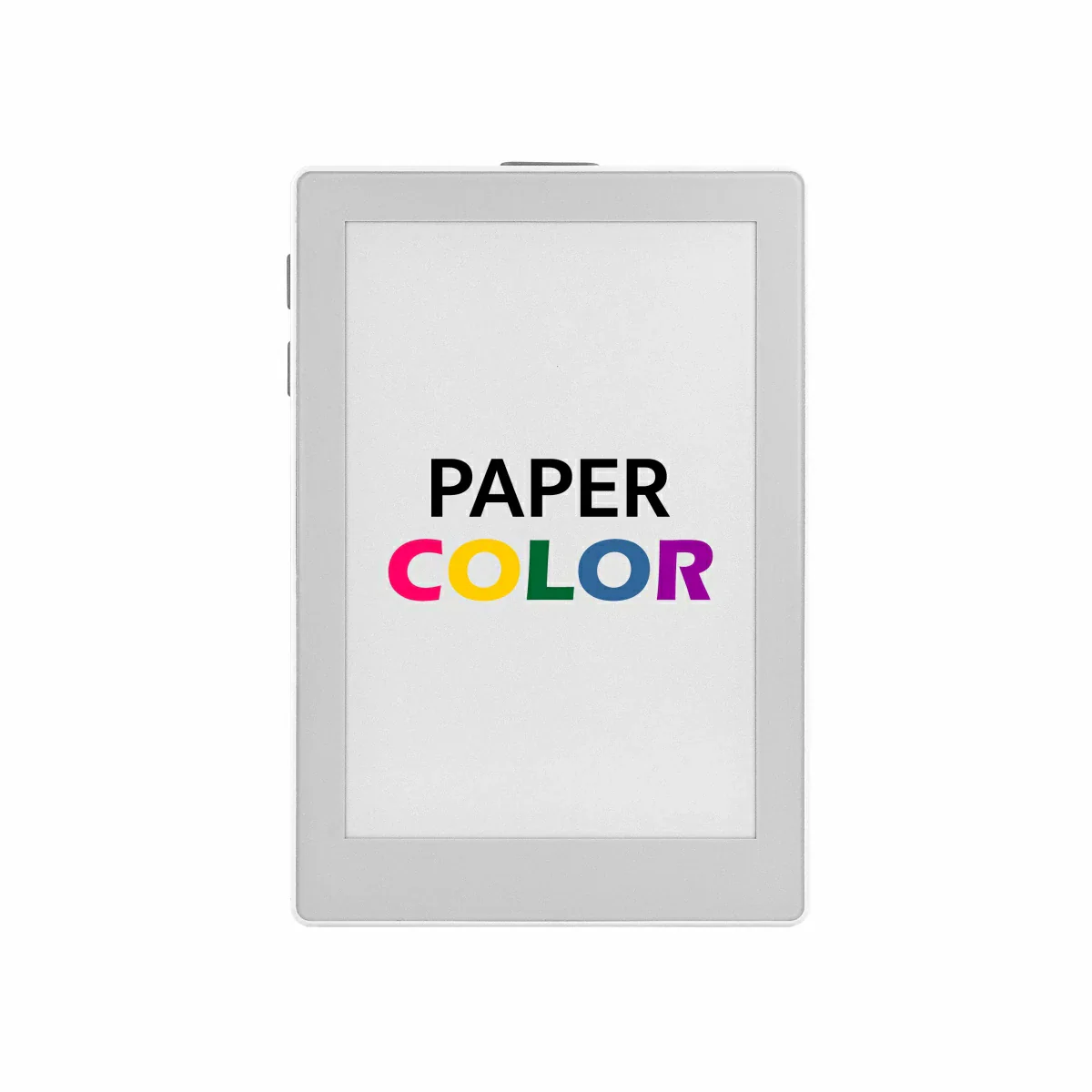 M5Stack M5Paper Color, 600x400 4" SPECTRA 6 eInk Display ESP32S3 Development Kit