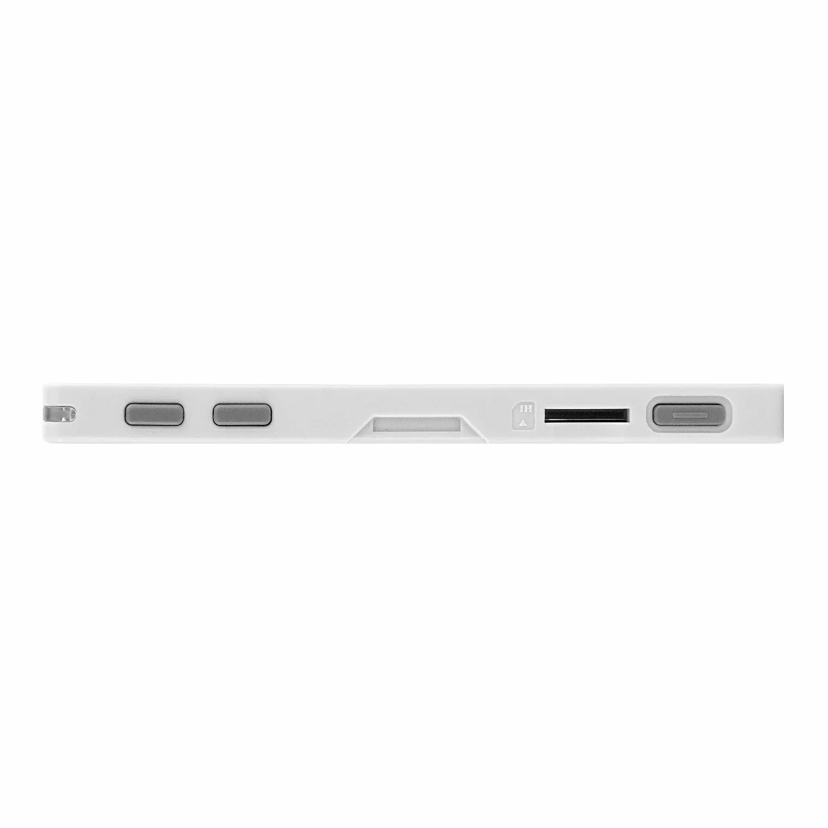M5Stack M5Paper Color, 600x400 4" SPECTRA 6 eInk Display ESP32S3 Development Kit