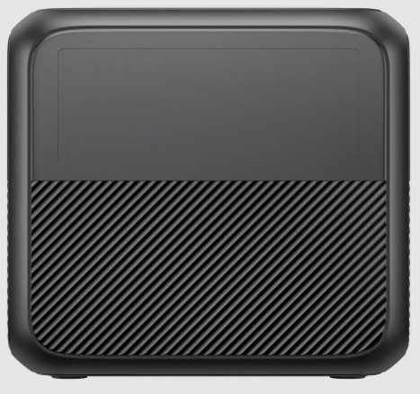Bluetti  Elite 200 V2, 2073.6Wh Capacity 2600W Output AIO Portable Power Station