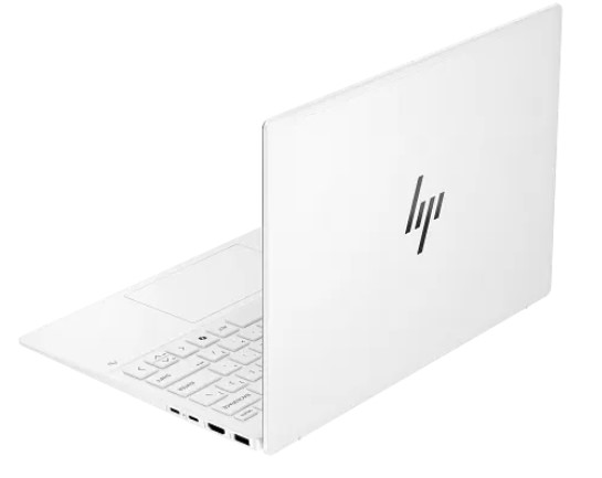 HP OmniBook 7 Aero(13Z-BG100) 13.3" 16GB/ 512GB, Win11 Home Next Gen AI Laptop