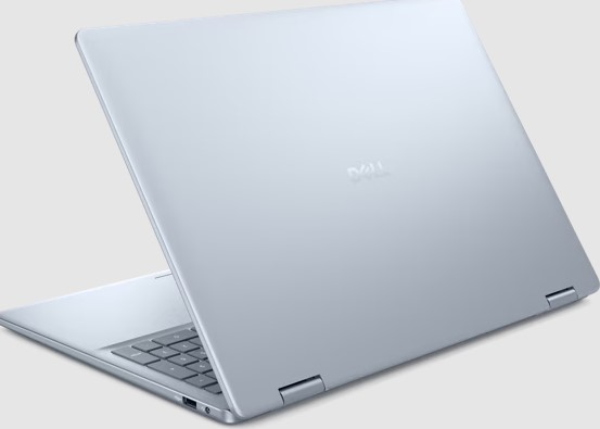 Dell 16 Plus DB06250, Intel Core Ultra 7, 16GB/1TB, 16" Touch 2K, 2 in 1 Laptop