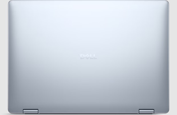 Dell 16 Plus DB06250, Intel Core Ultra 7, 16GB/1TB, 16" Touch 2K, 2 in 1 Laptop