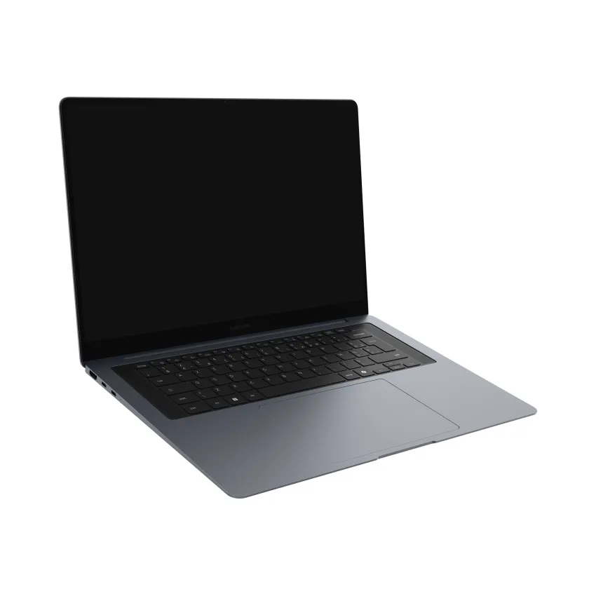 Samsung Galaxy Book6 Pro, Intel Core Ultra 7, 32GB/512GB 16" Touchscreen Laptop
