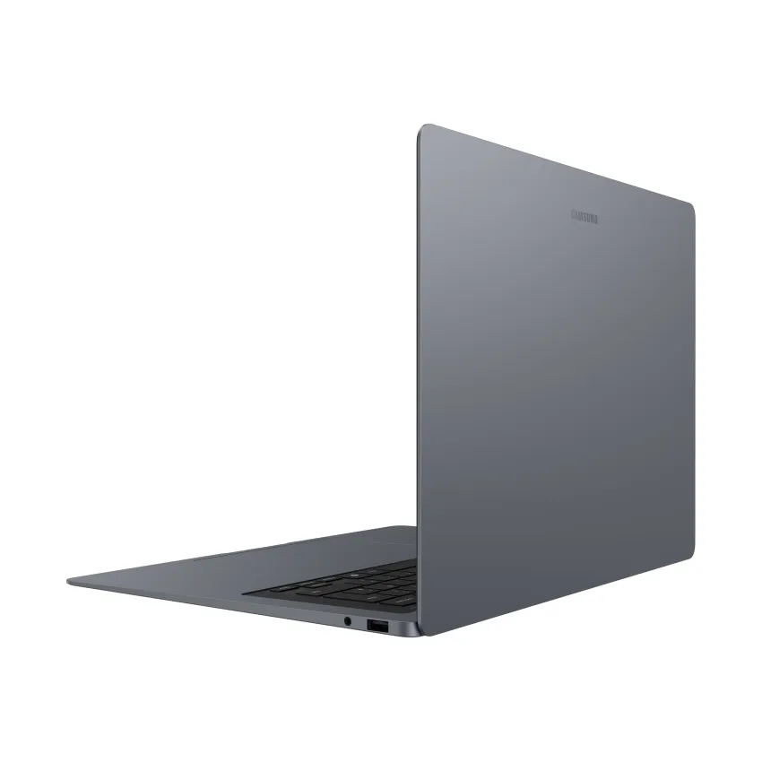 Samsung Galaxy Book6 Pro, Intel Core Ultra 7, 32GB/512GB 16" Touchscreen Laptop