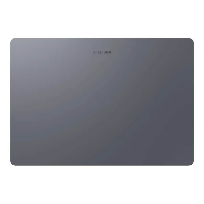 Samsung Galaxy Book6 Pro, Intel Core Ultra 7, 32GB/512GB 16" Touchscreen Laptop