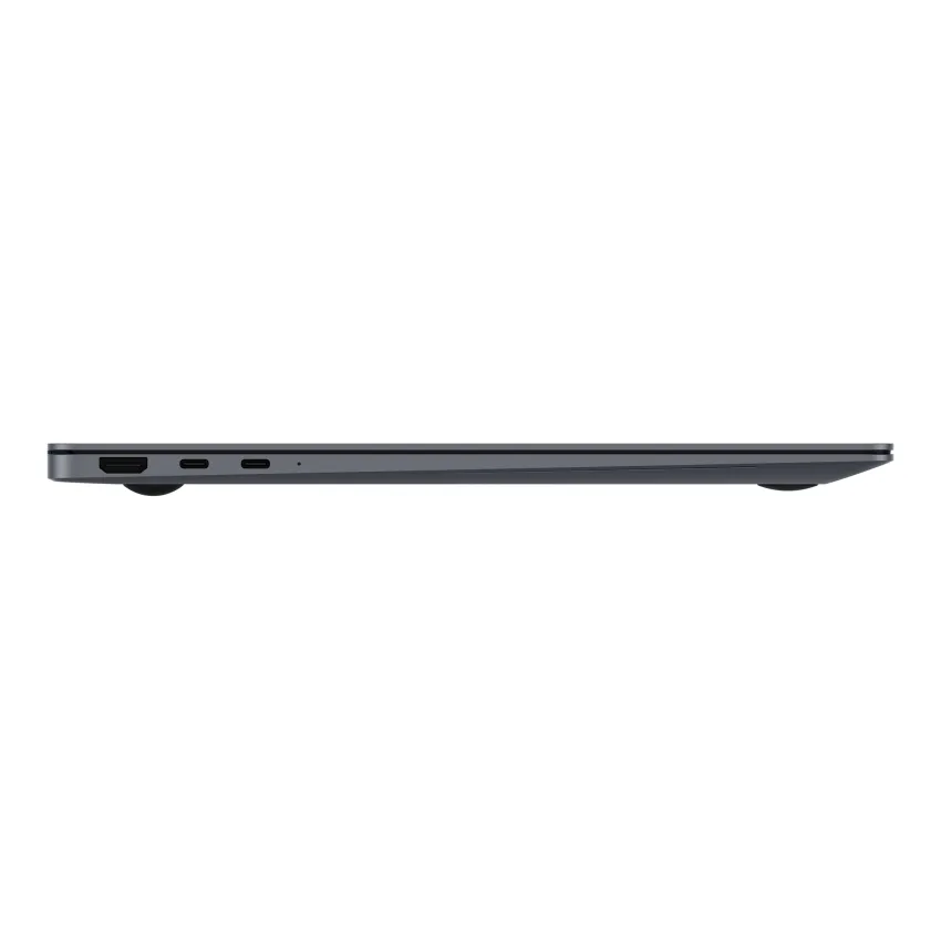 Samsung Galaxy Book6 Pro, Intel Core Ultra 7, 32GB/512GB 16" Touchscreen Laptop