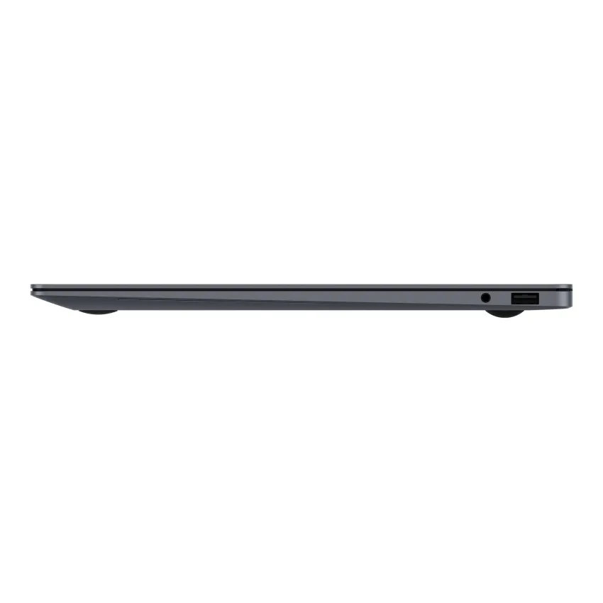 Samsung Galaxy Book6 Pro, Intel Core Ultra 7, 32GB/512GB 16" Touchscreen Laptop