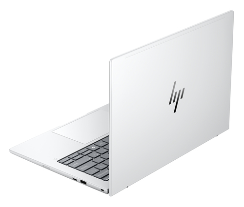 HP EliteBook 8 G1i, Intel Core Ultra 7, 35.6 cm (14"), 32 GB 256GB Win 11 Pro  Laptop