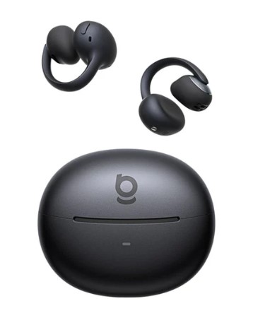Baseus Bowie MC2 A0102F00, Open-Ear True Wireless Earbuds