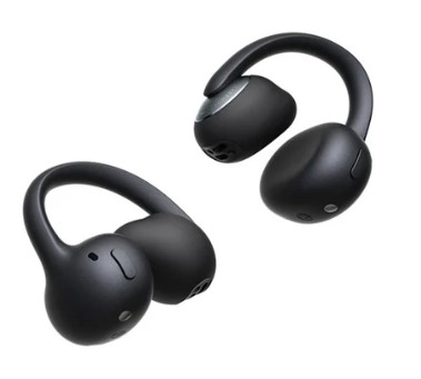 Baseus Bowie MC2 A0102F00, Open-Ear True Wireless Earbuds