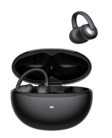 Baseus Bowie MC2 A0102F00, Open-Ear True Wireless Earbuds