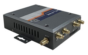 WLINK WL-G230-NQ-w6, MIPS Dual-core 880MHz  256MB Flash, 4GB RAM, 5G Iot Gateway