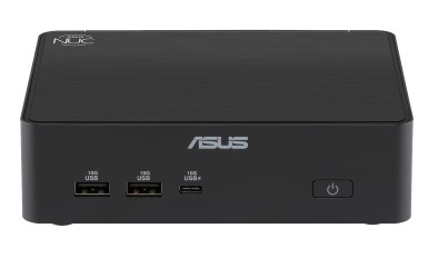 ASUS NUC 16 Pro RNUC16GDKU5663N3, Intel Core Ultra 5, 16GB/512GB, Mini PC