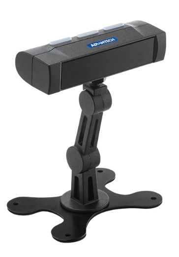 Advantech TREK-152-D001A0E, Driver Behavior Recognition AI Camera Module