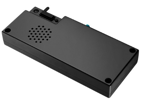Advantech TREK-152-D001A0E, Driver Behavior Recognition AI Camera Module