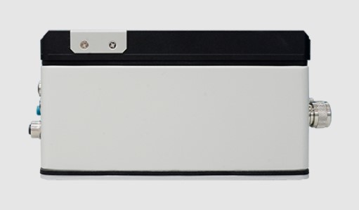 DFI V6Xa-ORN, NVIDIA Jetson Orin NX 8GB, Industrial AI Edge Computer