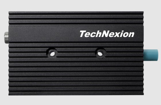 TechNexion UVC-VL-FPD3-1CAM, 1 Port USB Type-C Frame Grabber Adaptor