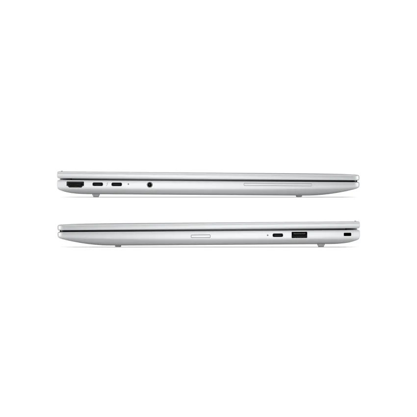 HP EliteBook 8 G2i, Intel Core Ultra 7 355, 16GB/512GB 16" Next Gen AI Laptop