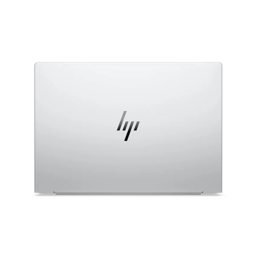 HP EliteBook 8 G2i, Intel Core Ultra 7 355, 16GB/512GB 16" Next Gen AI Laptop