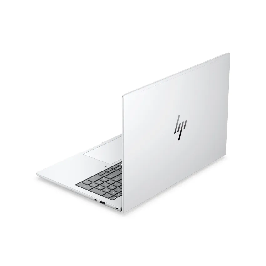 HP EliteBook 8 G2i, Intel Core Ultra 7 355, 32GB/512GB 16" Next Gen AI Laptop