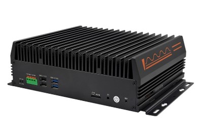 Intel LGA1700/ 12th/13th/14th gen Industrial PC Dual LAN 6COM Intel Q670 Chipest