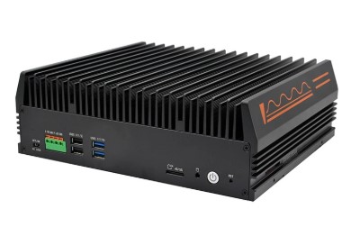 Intel LGA1700/ 12th/13th/14th gen Industrial PC Dual LAN 6COM Intel Q670 Chipest