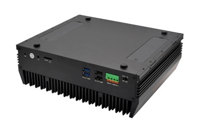 Intel LGA1700/ 12th/13th/14th gen Industrial PC Dual LAN 6COM Intel Q670 Chipest
