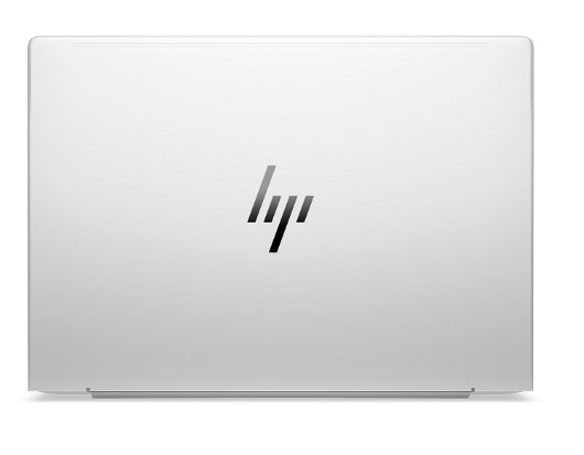 HP Elitebook 8 G2i, Intel Core Ultra 5, 16GB/512GB Win11 Pro 14" Next Gen Laptop