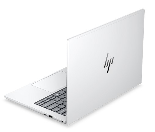 HP Elitebook 8 G2i, Intel Core Ultra 5, 16GB/512GB Win11 Pro 14" Next Gen Laptop