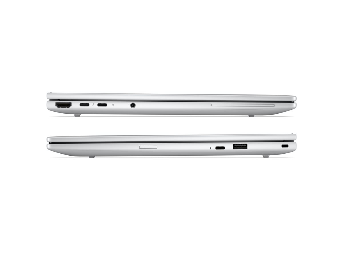 HP Elitebook 8 G2i, Intel Core Ultra 5, 16GB/512GB Win11 Pro 14" Next Gen Laptop
