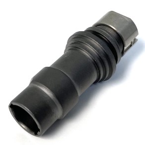 Bosch  F02U.002.996-01, USB Stick Matting Connector Kit