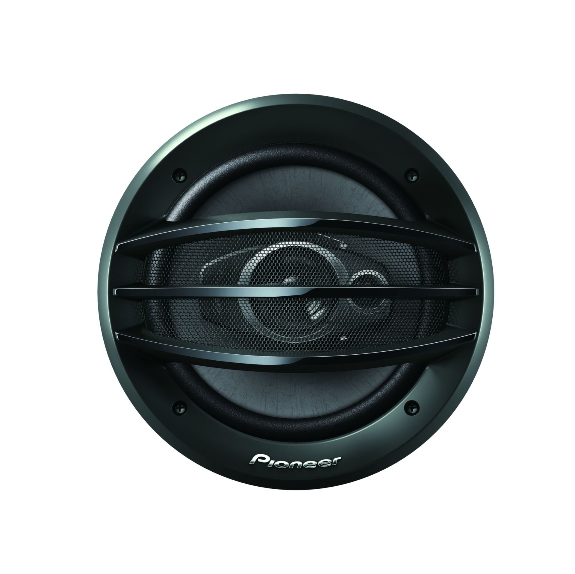 Pioneer TS-A2013i, 20cm 3-Way Coaxial Speakers (500W)