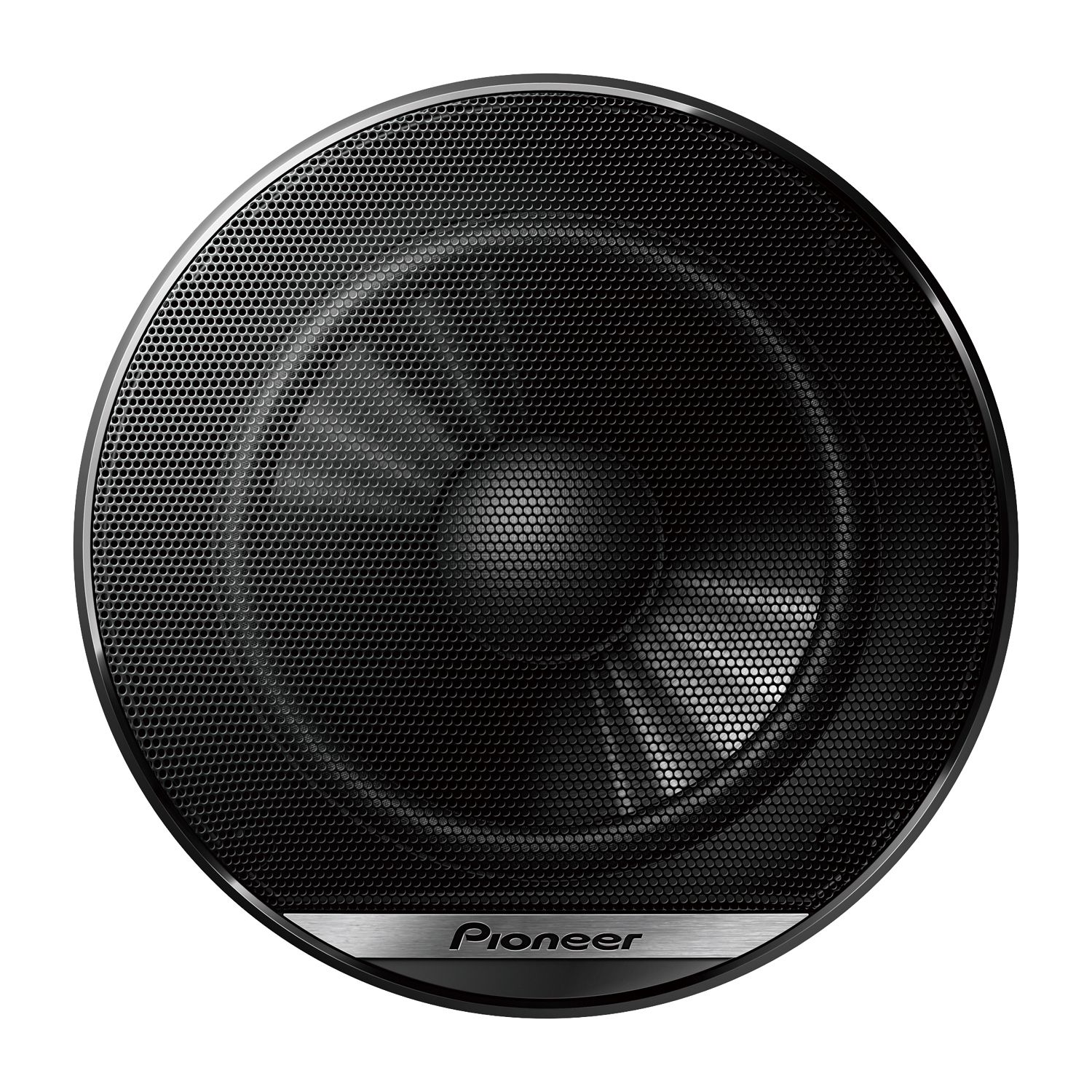 Pioneer TS-G130C, 13cm Separate 2-way Speaker System (250W)