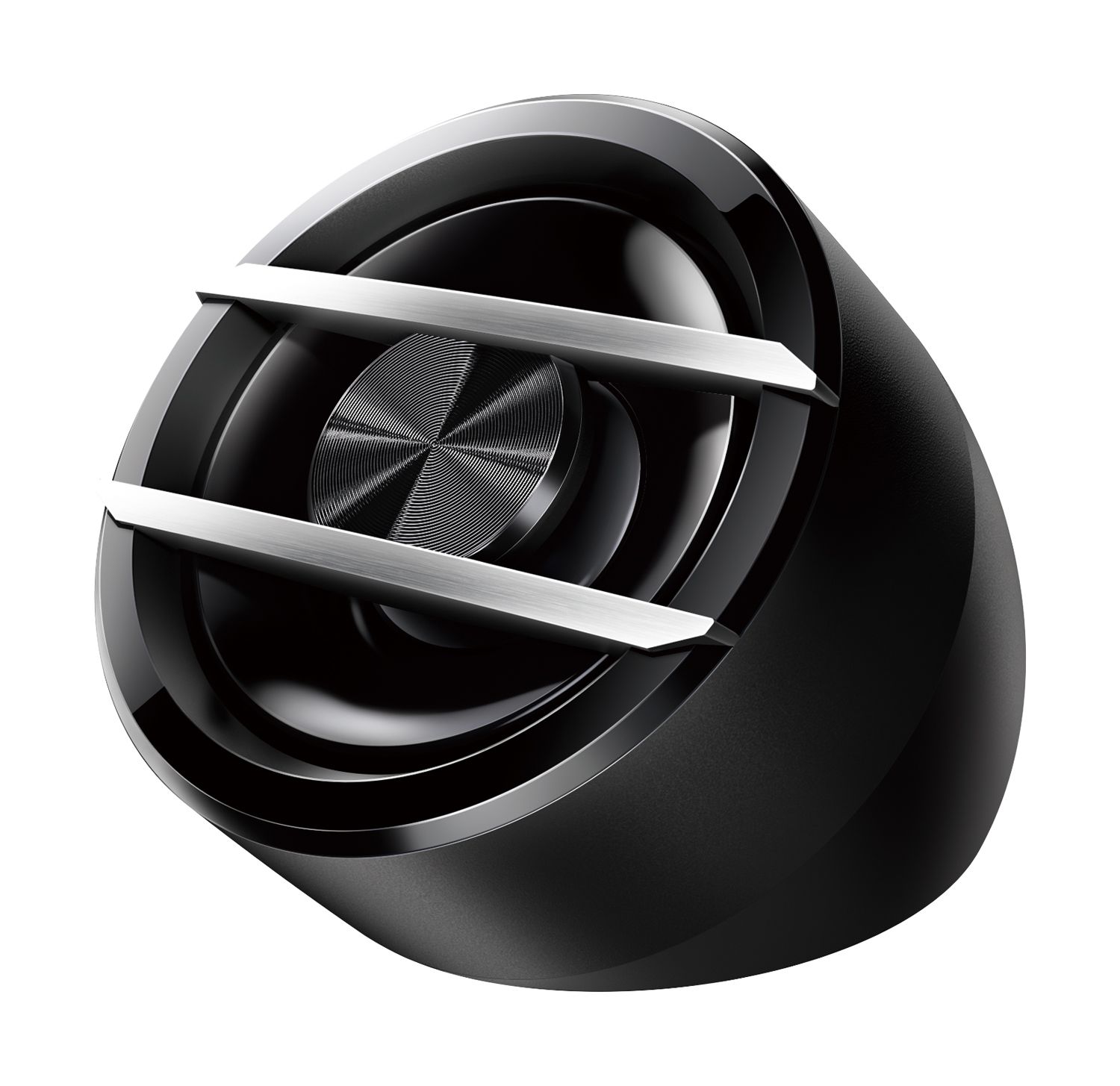 Pioneer TS-G130C, 13cm Separate 2-way Speaker System (250W)