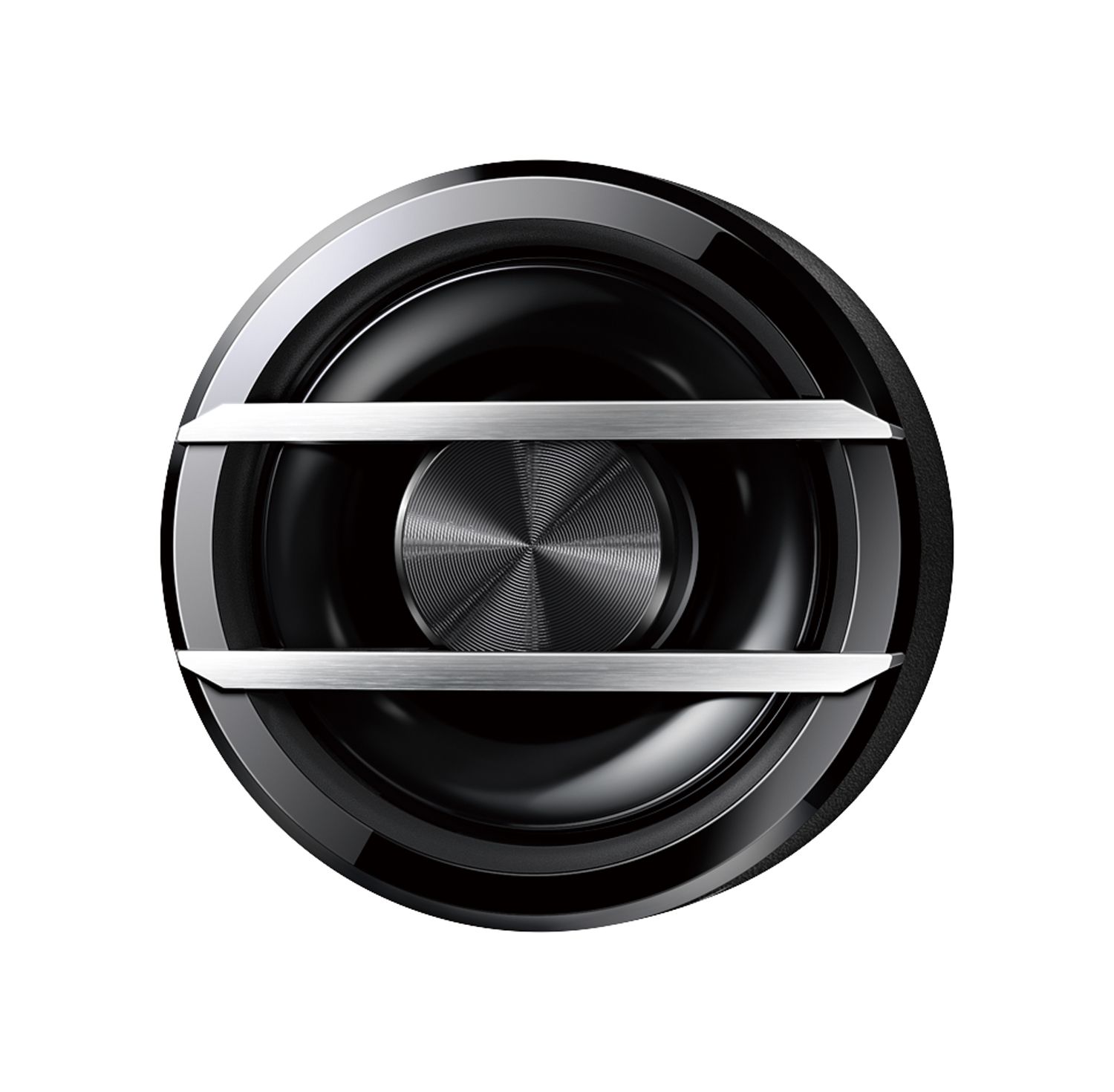 Pioneer TS-G130C, 13cm Separate 2-way Speaker System (250W)