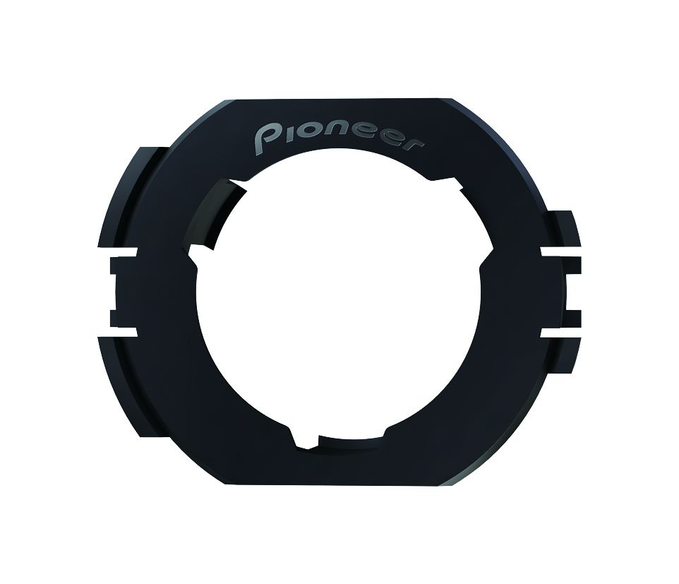 Pioneer TS-G130C, 13cm Separate 2-way Speaker System (250W)