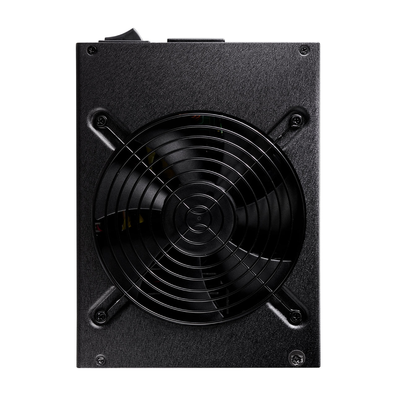 FSP FSP2500-57APB, 2500W CANNON PRO, 80 PLUS Platinum ATX 3.1 Power Supply Unit