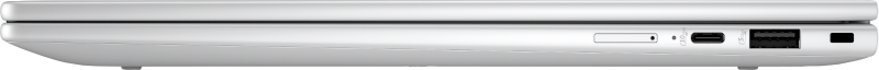 HP EliteBook X Flip G1i Intel Core Ultra 7 14" 32GB/512GB Windows 11 Pro Laptop