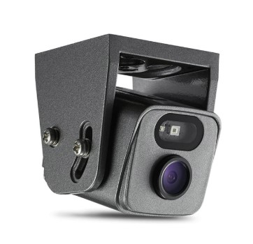 Alpine RVC-E790IR, Full HD 2.12MP Exterior Infra-red Camera