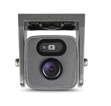 Alpine RVC-E790IR, Full HD 2.12MP Exterior Infra-red Camera