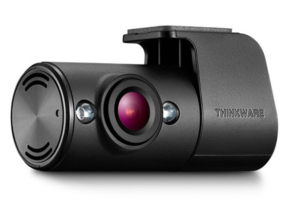 Alpine RVC-I790IR, 2.12 MP Full HD Interior Infra-red Camera