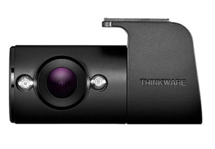 Alpine RVC-I790IR, 2.12 MP Full HD Interior Infra-red Camera