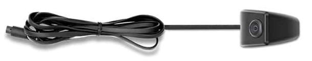 Alpine RVC-S790, 2.12MP Full HD Exterior Side Camera For  DVR-F790/DVR-F220