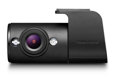Alpine RVC-I200IR, Night Vision Cabin Camera for DVR-F200