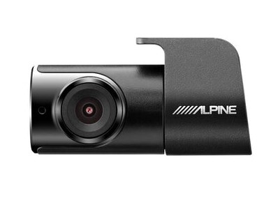 Alpine RVC-C320 Rear Add-On Camera for DVR-C320SAlpine RVC-C320 Rear Add-On Camera for DVR-C320S