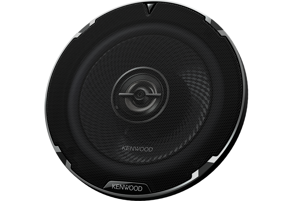 Kenwood KFC-PS1797, 17cm 2-way Performance Standard Series Speaker System