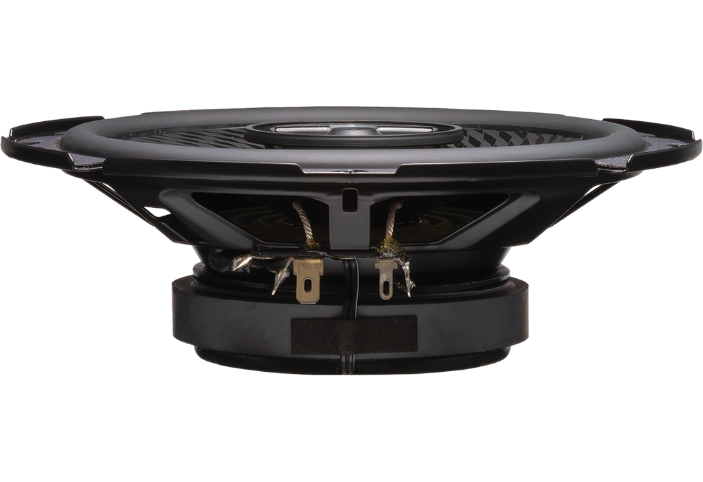 Kenwood KFC-PS1797, 17cm 2-way Performance Standard Series Speaker System